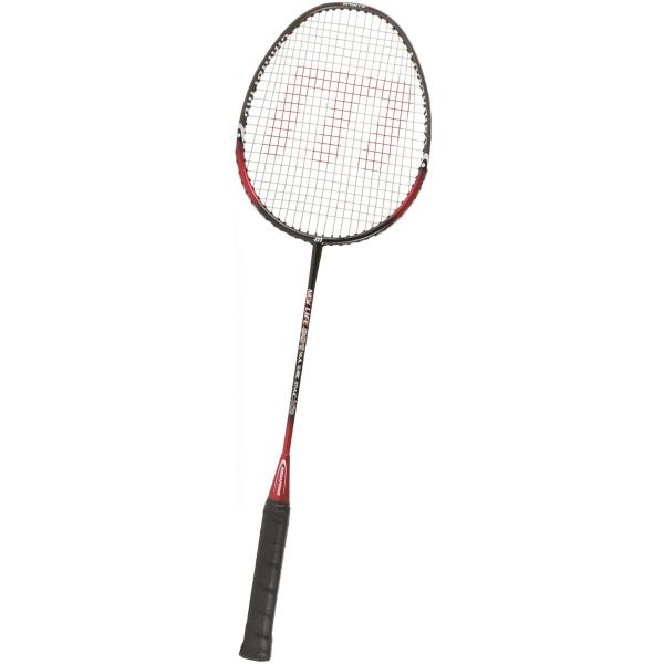m151103-raquette-de-badminton-megaform-silver-noir-rouge-66-5-cm