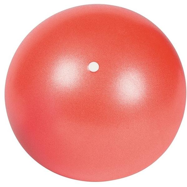 m402235-ballon-megaform-mini-stability-red-17-cm