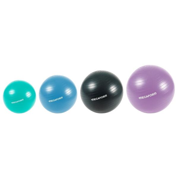 m402239-ballon-de-yoga-megaform-turquoise-45-cm