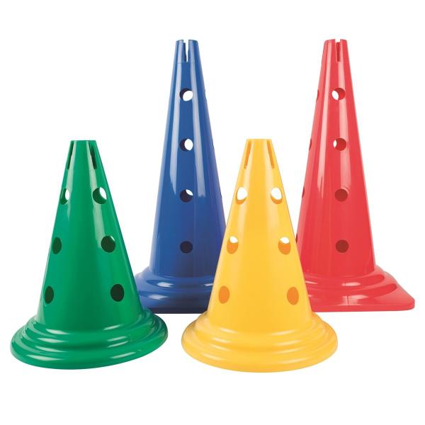 m40422201-cone-a-trous-megaform-bleu-50-cm