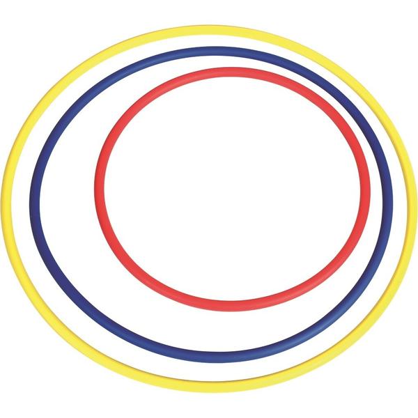 m404261-cerceau-rond-megaform-hula-hoop-jaune-bleu-65-cm