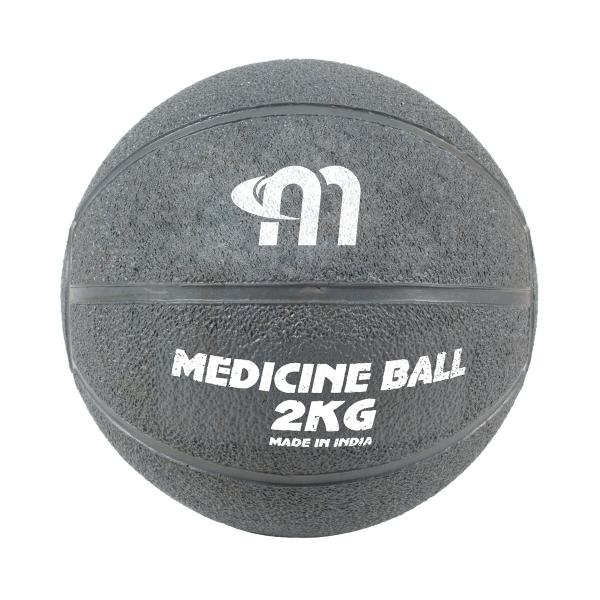m436292-medecine-ball-megaform-gris-2-kg
