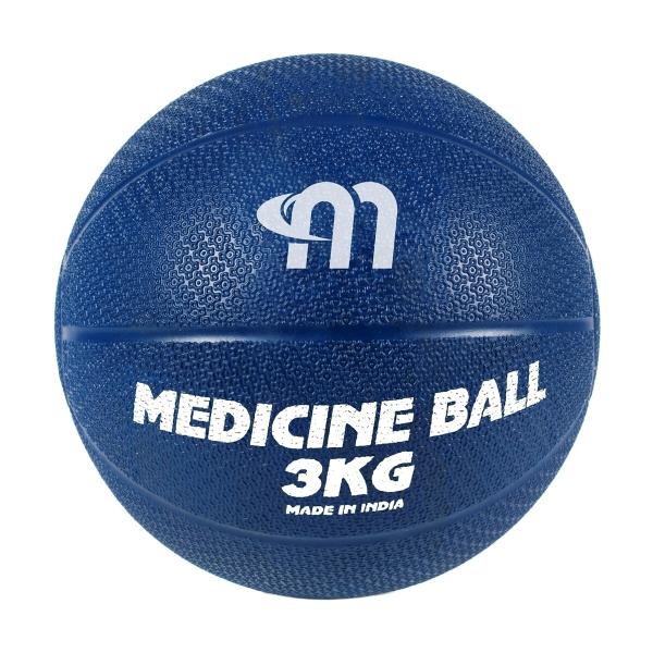 m436293-medecine-ball-megaform-bleu-3-kg