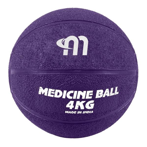 m436294-medecine-ball-megaform-violet-4-kg