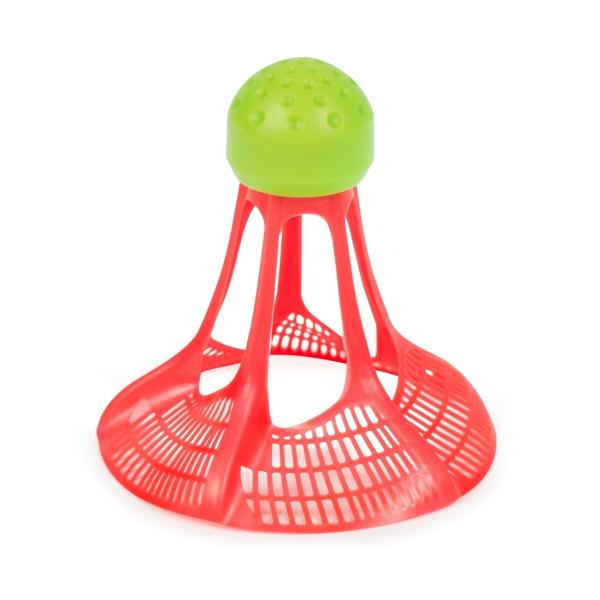 m492840-tube-de-3-volants-megaform-air-shuttle-2-0-rouge-8-g