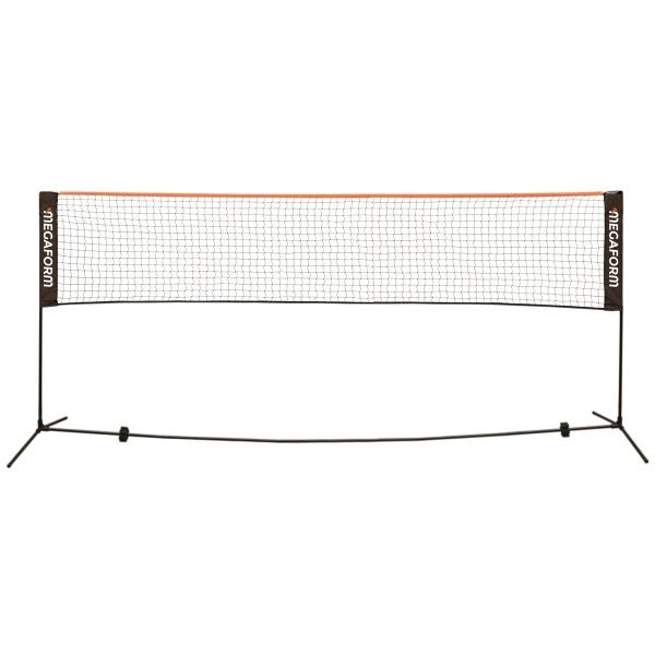 m561435-filet-de-badminton-et-de-mini-tennis-portable-megaform-noir-6-05-m