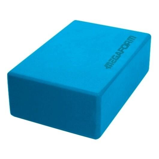 m588951-brique-yoga-classique-megaform-bleu-22-8x15-2x7-5-cm