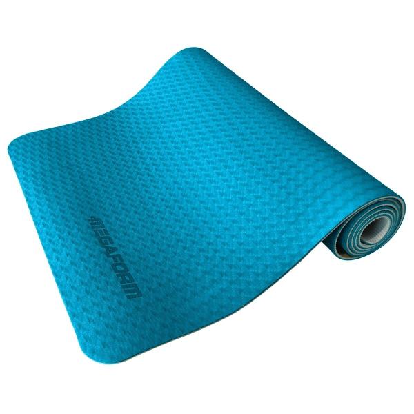 m589001-tapis-de-yoga-megaform-performance-blue-grey-183x61x0-5-cm