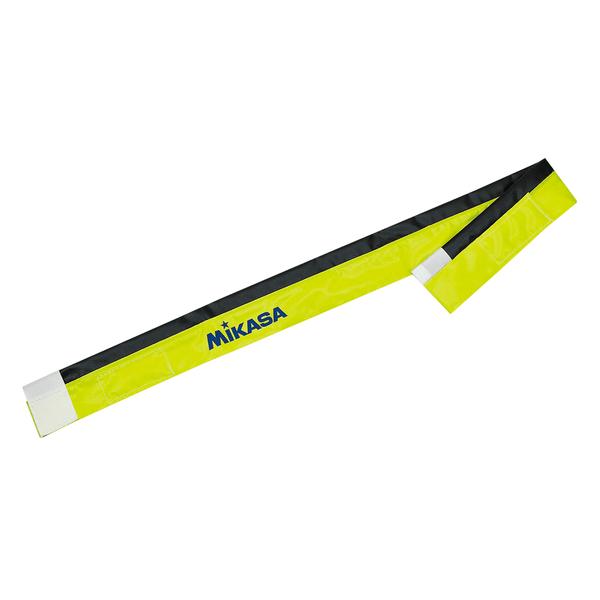 sdb-bv-bandes-mikasa-sdb-bv-jaune-noir-tu
