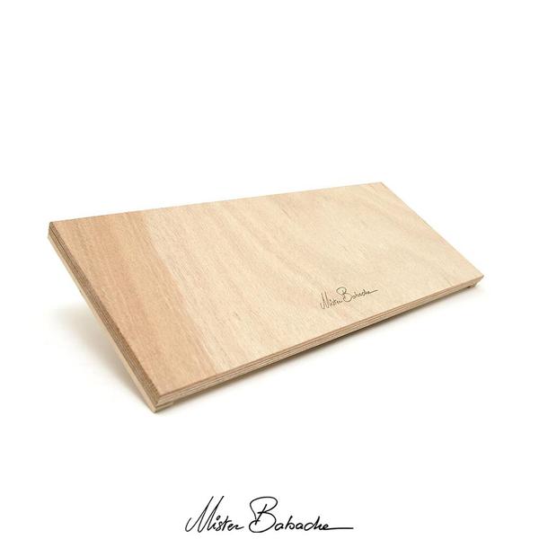 jrobob-gplanche-planche-d-equilibre-rolla-bolla-planche-mister-babache-beige-60x25-cm