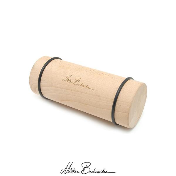 jrobob-grouleau-bois-planche-d-equilibre-rolla-bolla-rouleau-mister-babache-beige-10x25-5-cm