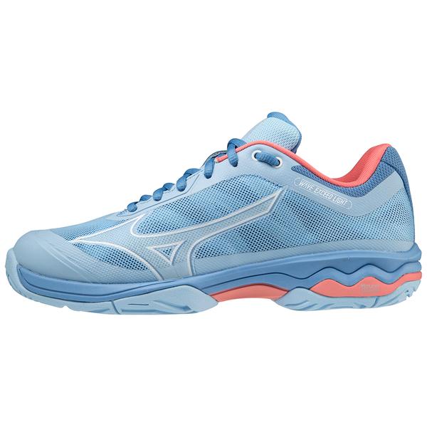 61ga221921-chaussures-indoor-femme-mizuno-wave-exceed-light-ac-dutch-cana-white-tea-rose