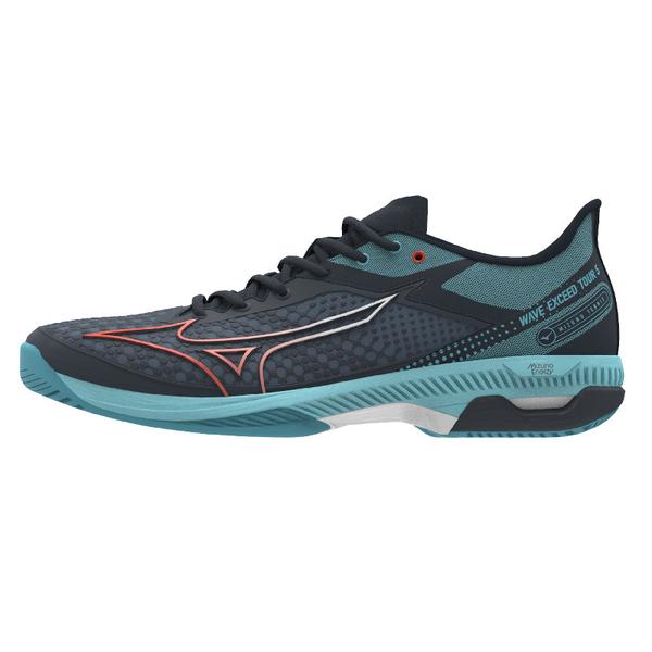 61ga227012-chaussures-de-tennis-mizuno-wave-exceed-tour-5-ac-collegiate-blue-soleil-tanager-turquoise