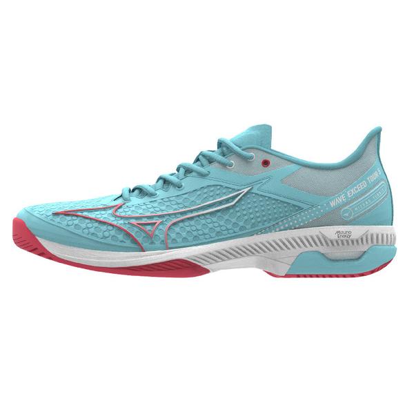 61ga227120-chaussures-de-tennis-femme-mizuno-wave-exceed-tour-5-ac-tanager-turquoise-fiery-coral-2-white