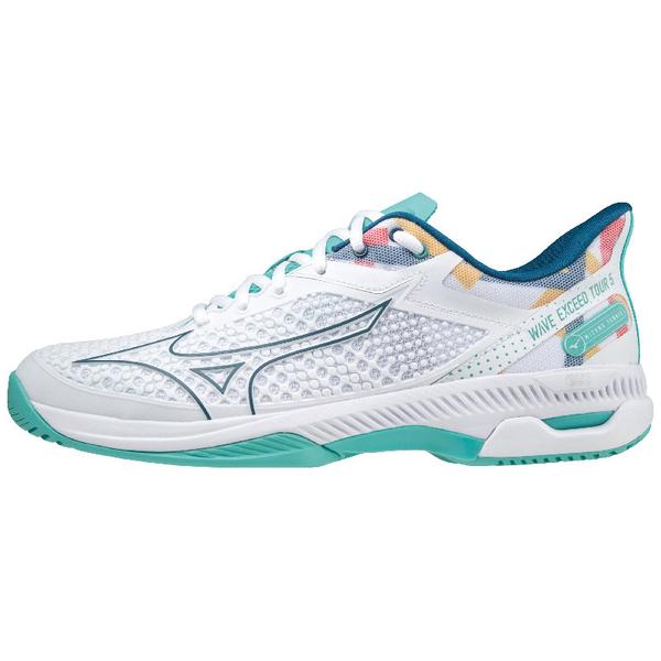 61ga227123-chaussures-de-tennis-femme-mizuno-wave-exceed-tour-ac-wos-blanc-turquoise-moroccanblue