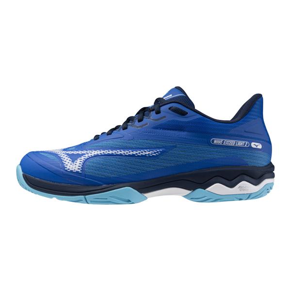61ga231828-chaussures-de-tennis-mizuno-wave-exceed-light-ac-mugenblue-white-riverblue