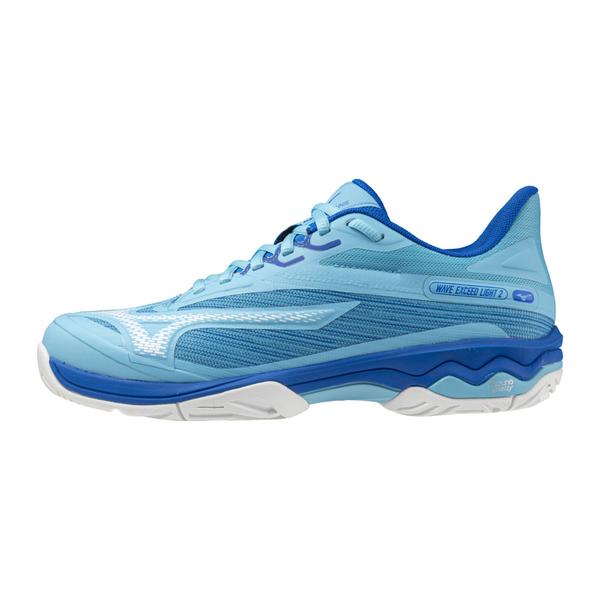 61ga231926-chaussures-de-tennis-mizuno-wave-exceed-light-ac-wos-riverblue-white-mugenblue