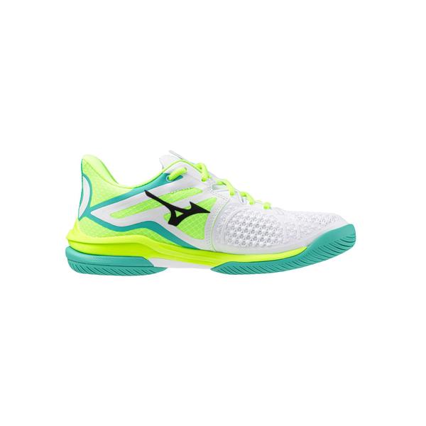 61ga247145-chaussures-de-tennis-mizuno-wave-exceed-tour-ac-wos-white-black-neolime
