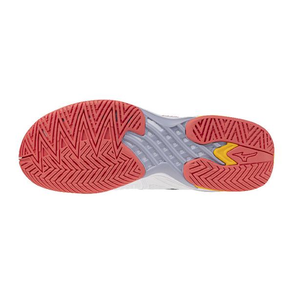 61ga247174-chaussures-de-padel-femme-mizuno-wave-exceed-tour-ac-white-calypsocoral-icelandicblue