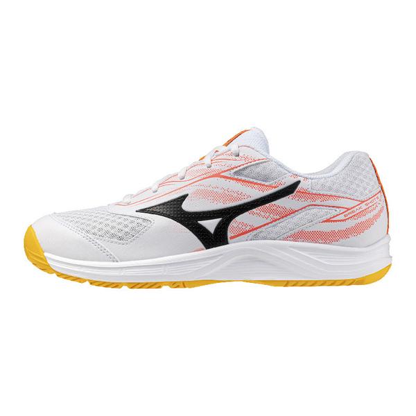 61ga254060-chaussures-de-tennis-mizuno-break-shot-5-wide-white-black-citrus