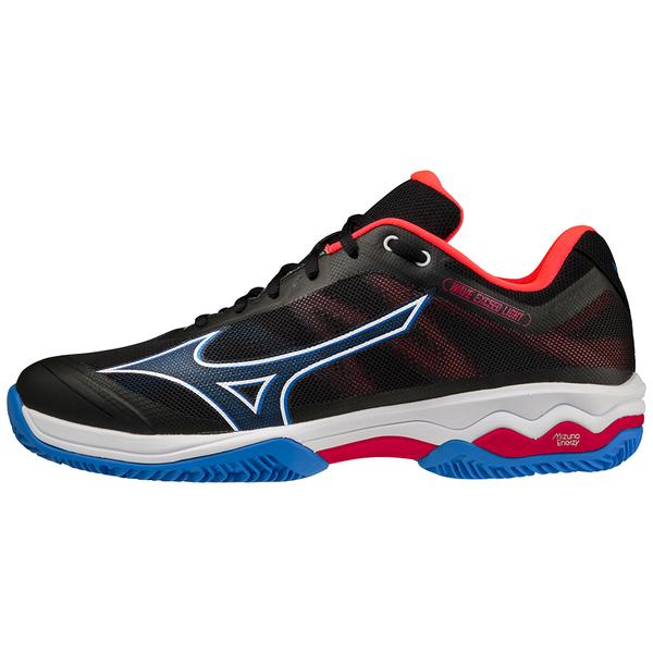 61gb222210-chaussures-indoor-mizuno-wave-exceed-light-padel-black-white-opera-red