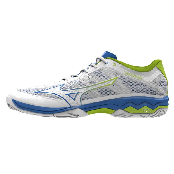 61gb222240-chaussures-de-padel-mizuno-wave-exceed-light-padel-white-peace-blue-acid-lime