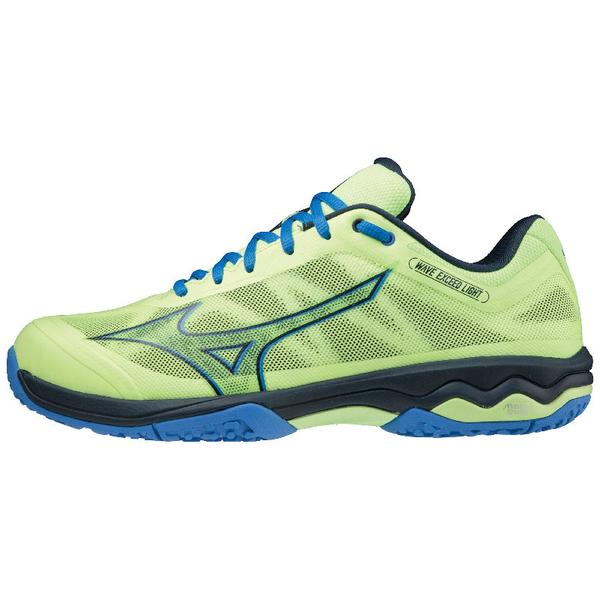 61gb222245-chaussures-de-padel-mizuno-wave-exceed-light-padel-neo-lime-totaleclipse-supersonic