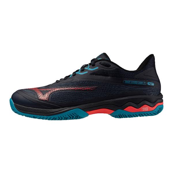 61gb232207-chaussures-de-padel-mizuno-wave-exceed-light-salute-hibiscus-enamel-blue