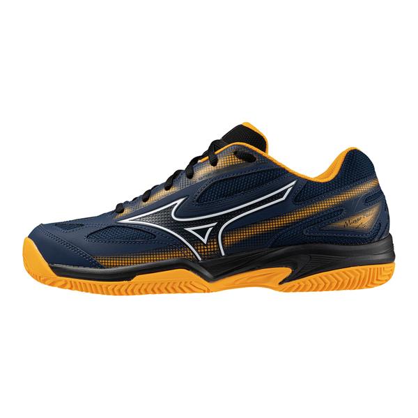 61gb233511-chaussures-de-padel-mizuno-break-shot-4-dress-blues-white-carrot-curl