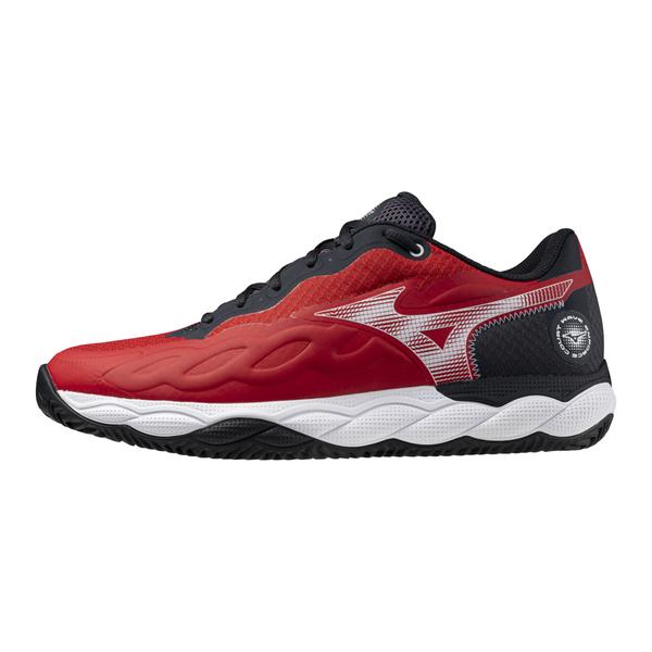 61gb243706-chaussures-de-padel-mizuno-wave-enforce-court-salsa-white-vulcan
