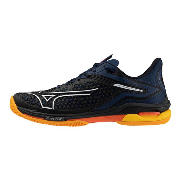 61gb248011-chaussures-de-padel-mizuno-wave-exceed-tour-6-dress-blues-white-carrot-curl