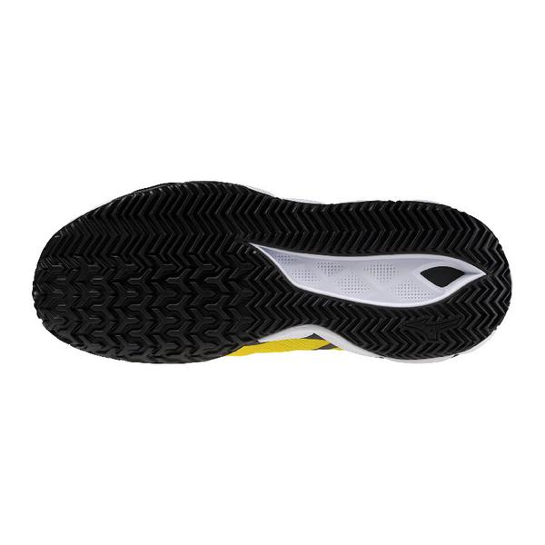 61gb250645-chaussures-de-padel-mizuno-wave-enforce-tour-2-padel-vibrantyellow-white-blacksand