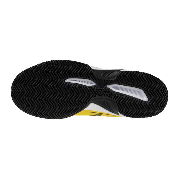 61gb253545-chaussures-de-padel-enfant-mizuno-break-shot-5-vibrantyellow-black-blacksand