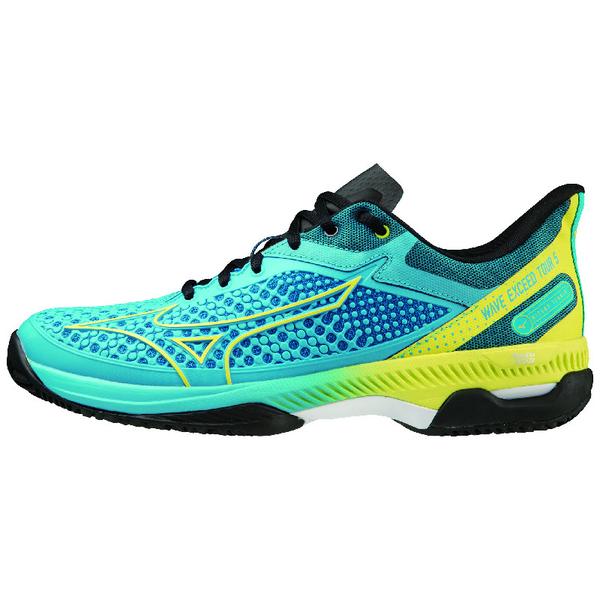 61gc227425-chaussures-de-tennis-mizuno-wave-exceed-tour-cc-jet-blue-bolt-neon-black