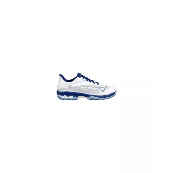 61gc232124-chaussures-de-tennis-femme-mizuno-wave-exceed-light-cc-white-bellwetherblue-b-airblue