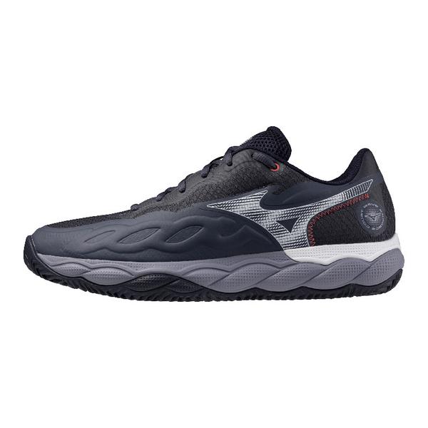 61gc243505-chaussures-de-tennis-mizuno-wave-enforce-court-odysseygray-white-bluegranite