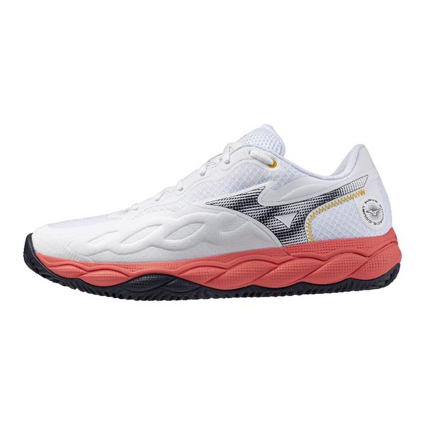 61gc243560-chaussures-de-tennis-mizuno-wave-enforce-court-white-baritoneblue-calypsocoral
