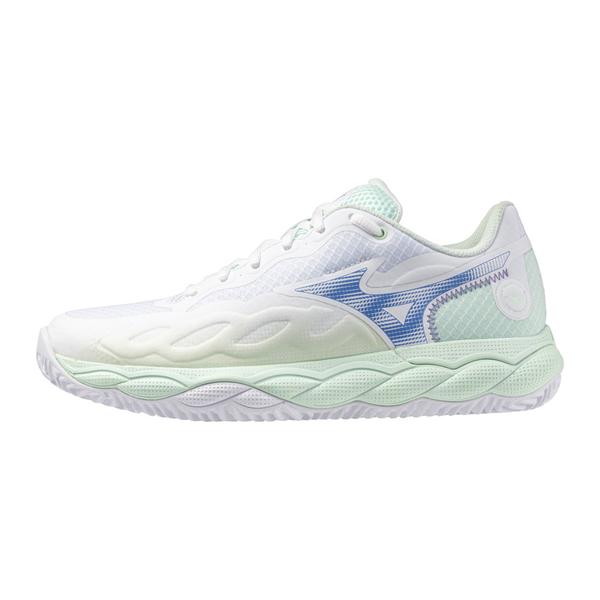 61gc243643-chaussures-de-tennis-femme-mizuno-wave-enforce-court-cc-white-frontier-blue-bay