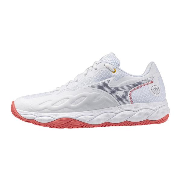 61gc243661-chaussures-de-tennis-femme-mizuno-wave-enforce-court-white-bluegranite-calypsocoral