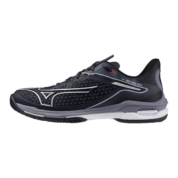 61gc247405-chaussures-de-tennis-mizuno-wave-exceed-tour-odysseygray-white-bluegranite