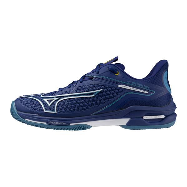 61gc247415-chaussures-de-tennis-mizuno-wave-exceed-tour-cc-bellwether-blue-white-fjord-blue
