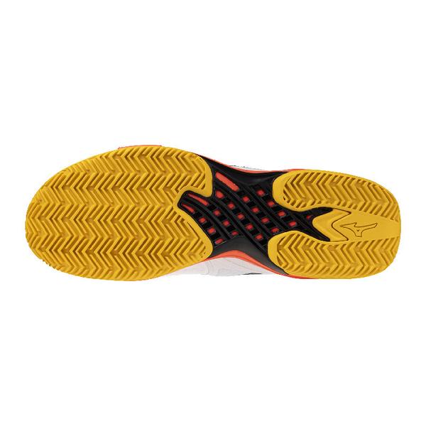 61gc247460-chaussures-de-tennis-mizuno-wave-exceed-tour-white-fierycoral2-citrus
