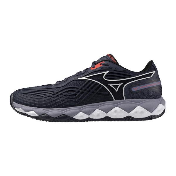 61gc250405-chaussures-de-tennis-mizuno-wave-enforce-tour-2-odyssey-gray-white-baritone-blue