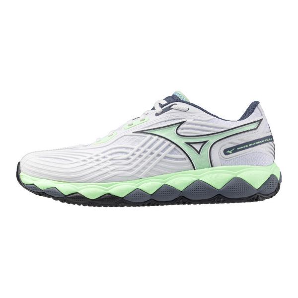 61gc250437-chaussures-de-tennis-mizuno-wave-enforce-tour-cc-white-neo-mint-vintage-indigo