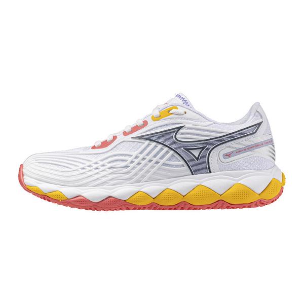 61gc250574-chaussures-de-tennis-femme-mizuno-wave-enforce-tour-2-white-icelandicblue-calypsocoral