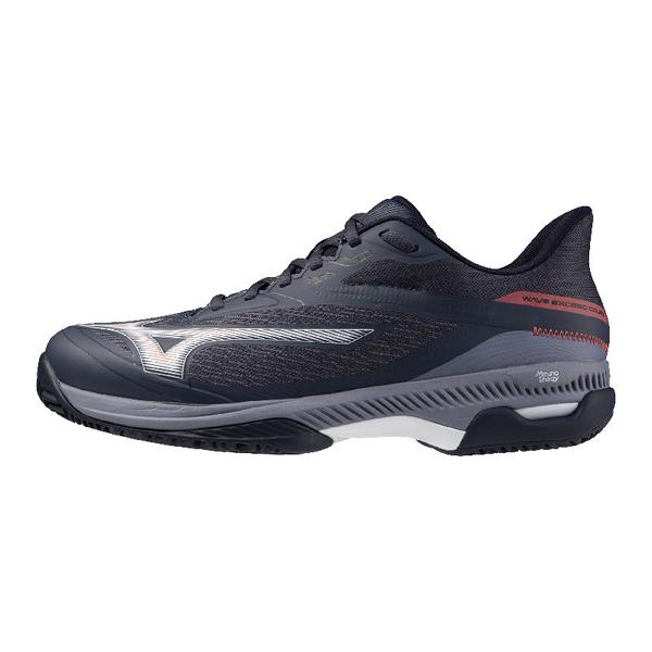61gc252005-chaussures-de-tennis-mizuno-wave-exceed-court-odysseygray-white-bluegranite