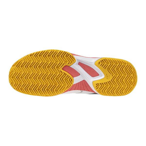 61gc252060-chaussures-de-tennis-mizuno-wave-exceed-court-white-calypsocoral-citrus