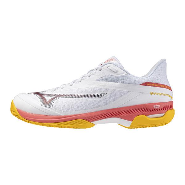 61gc252060-chaussures-de-tennis-mizuno-wave-exceed-court-white-calypsocoral-citrus