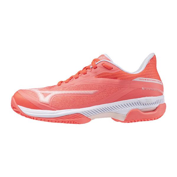 61gc252166-chaussures-de-padel-femme-mizuno-wave-exceed-wos-strik-coral-white-barelypink