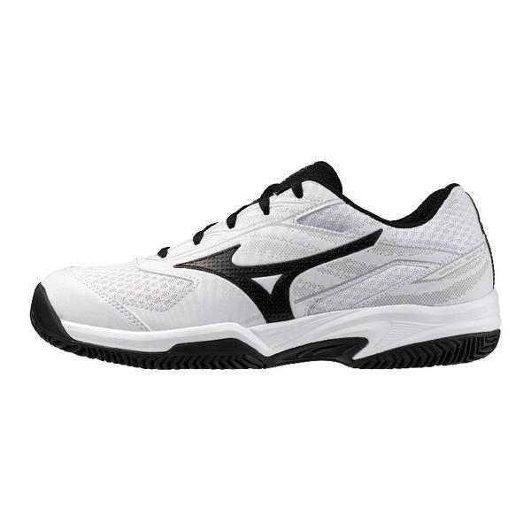 61gc252509-chaussures-de-tennis-mizuno-break-shot-5-white-black-harbor-mist